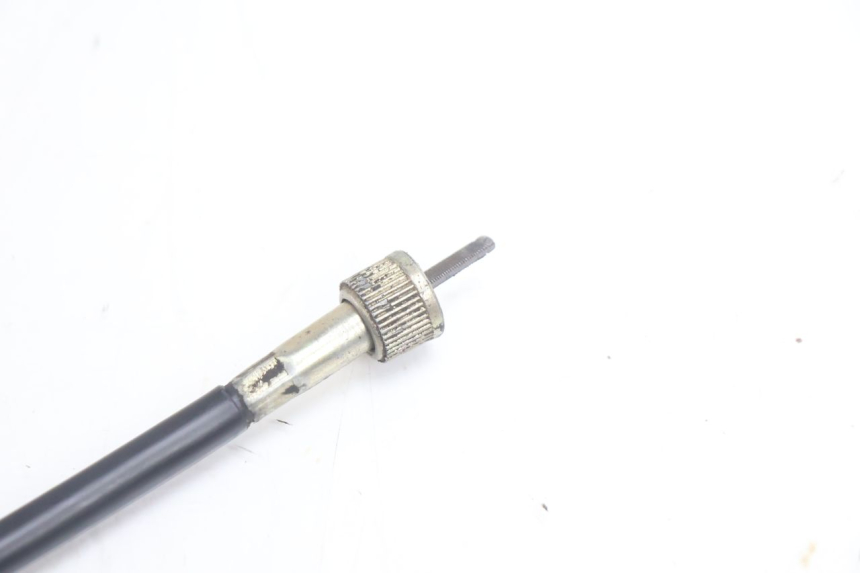 photo de SPEEDOMETER CABLE KEEWAY HURRICANE 50 (2006 - 2019) - Alternative perspective