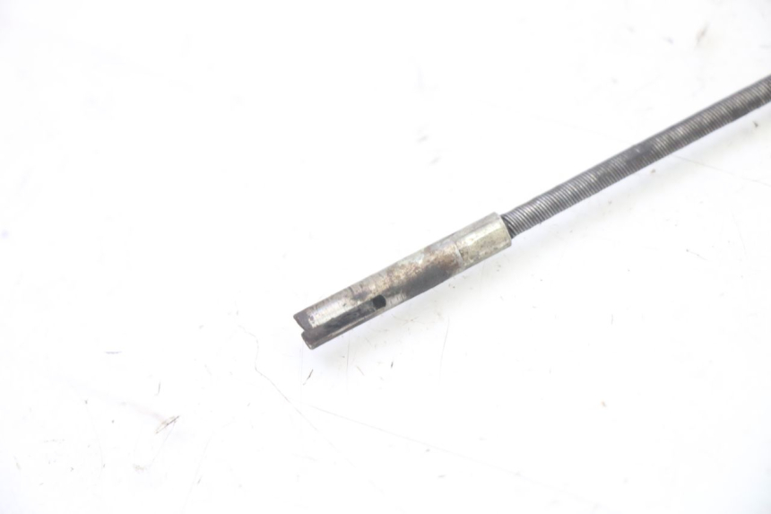 photo de SPEEDOMETER CABLE SYM JET 14 4T 50 (2018 - 2022) - Zoom on usage condition