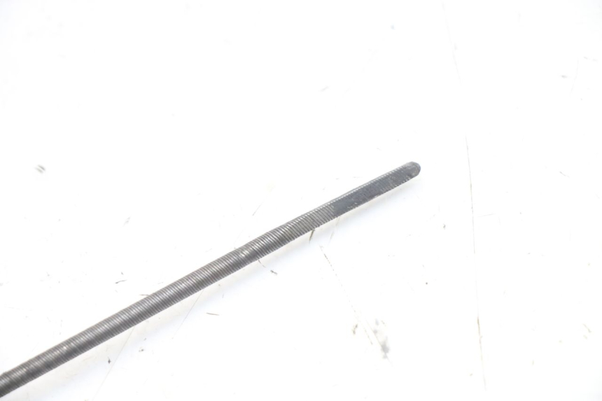 photo de SPEEDOMETER CABLE SYM JET 14 4T 50 (2018 - 2022) - Alternative perspective