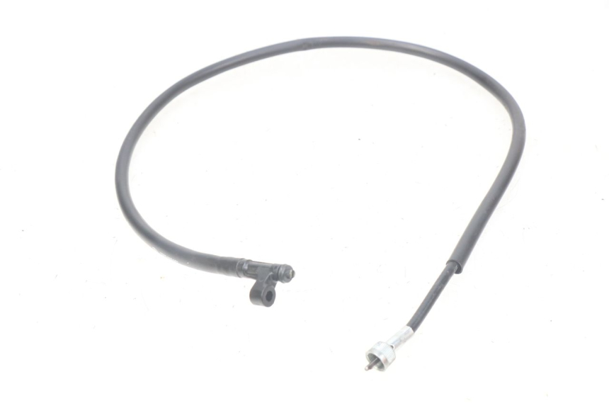photo de SPEEDOMETER CABLE SYM JET EURO X 2T 50 (2003 - 2007) - Main view