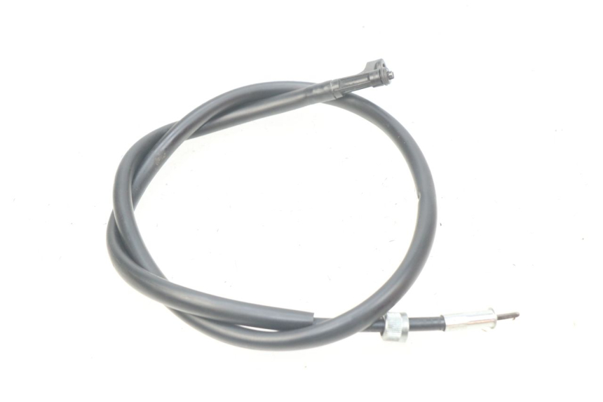photo de SPEEDOMETER CABLE SYM JET EURO X 2T 50 (2003 - 2007) - Component detail