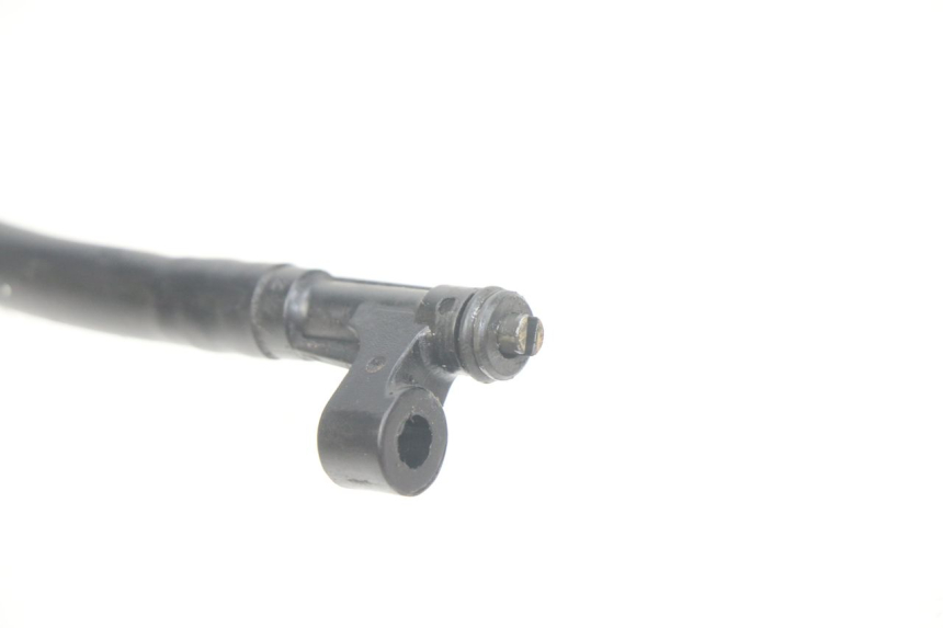 photo de SPEEDOMETER CABLE SYM JET EURO X 2T 50 (2003 - 2007) - Alternative perspective