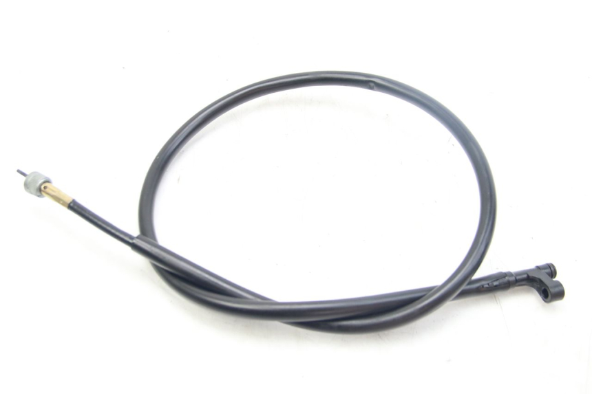 photo de SPEEDOMETER CABLE SYM JET EURO X 2T 50 (2003 - 2007) - Main view