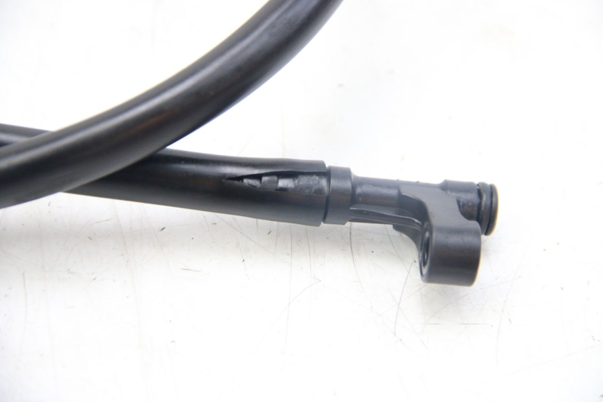 photo de SPEEDOMETER CABLE SYM JET EURO X 2T 50 (2003 - 2007) - Component detail