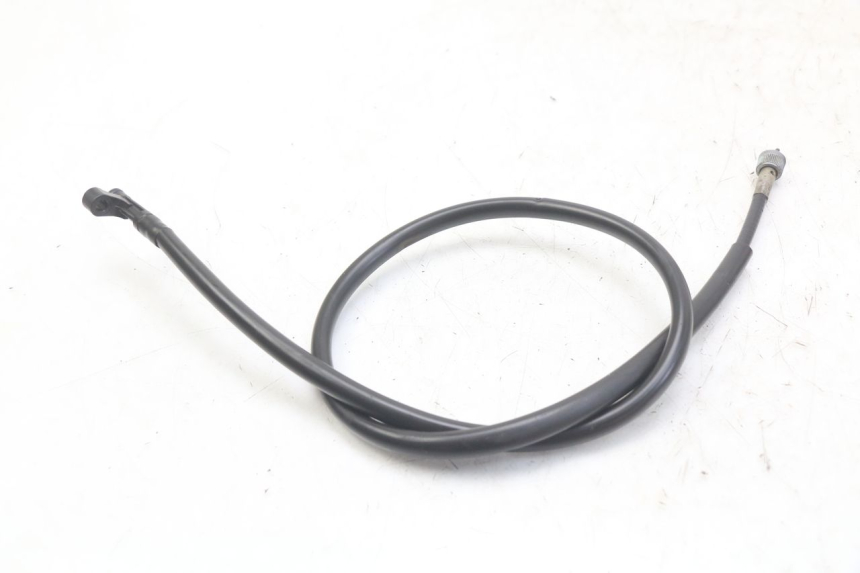 photo de SPEEDOMETER CABLE SYM JET EURO X 2T 50 (2003 - 2007) - Main view