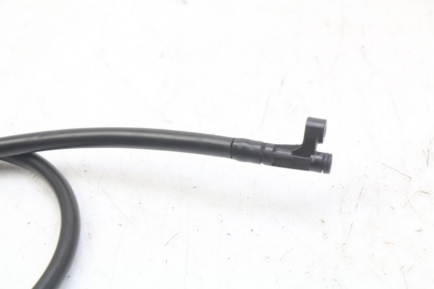 photo de SPEEDOMETER CABLE SYM JET EURO X 2T 50 (2003 - 2007) - Component detail