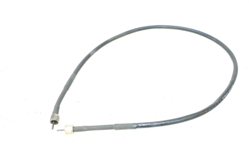 photo de SPEEDOMETER CABLE RIDE JUMP 2T 50 (2012 - 2017) - Main view