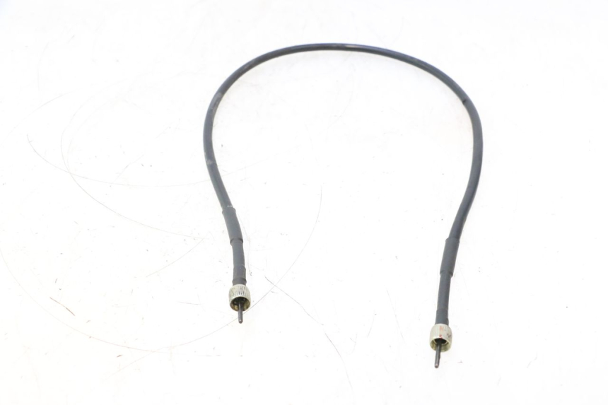 photo de SPEEDOMETER CABLE RIDE JUMP 2T 50 (2012 - 2017) - Zoom on usage condition