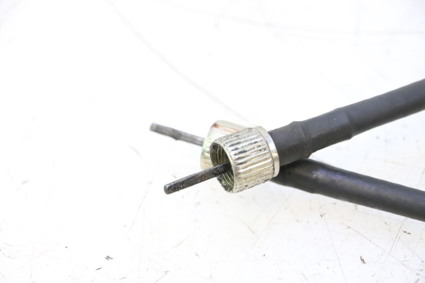 photo de SPEEDOMETER CABLE RIDE JUMP 2T 50 (2012 - 2017) - Alternative perspective