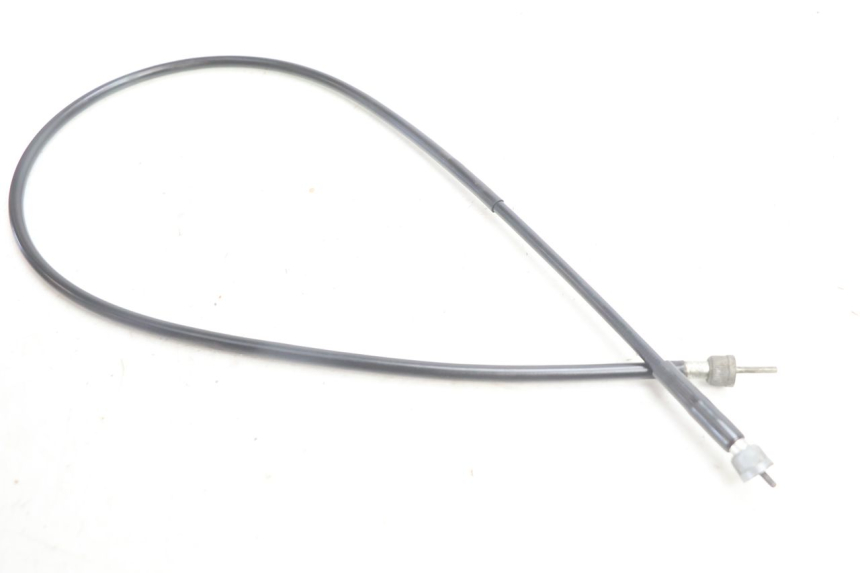 photo de SPEEDOMETER CABLE RIDE JUMP 2T 50 (2012 - 2017) - Main view
