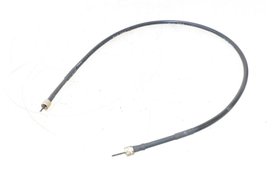 photo de SPEEDOMETER CABLE RIDE JUMP 2T 50 (2012 - 2017) - Main view