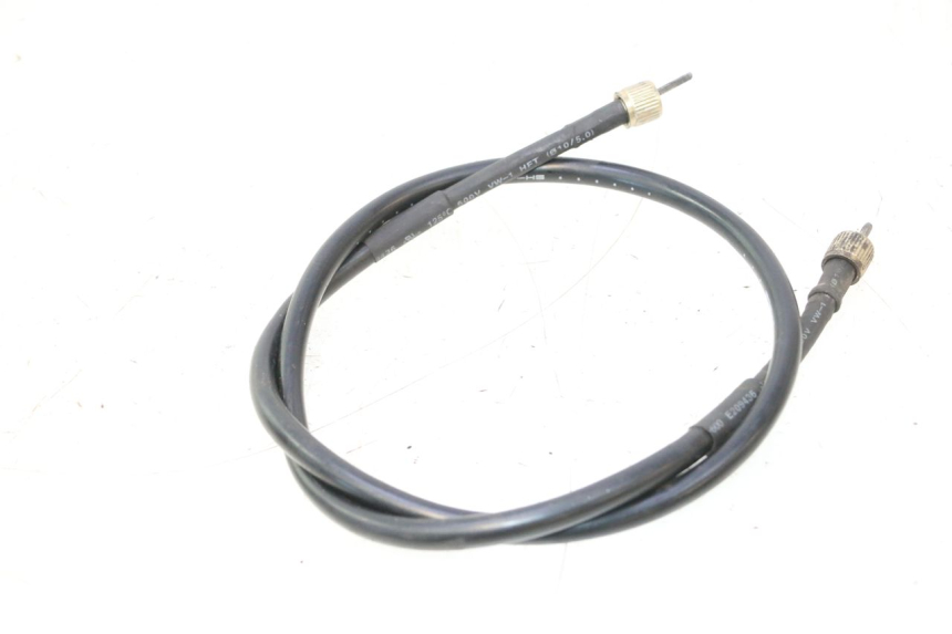 photo de SPEEDOMETER CABLE RIDE JUMP 2T 50 (2012 - 2017) - Component detail