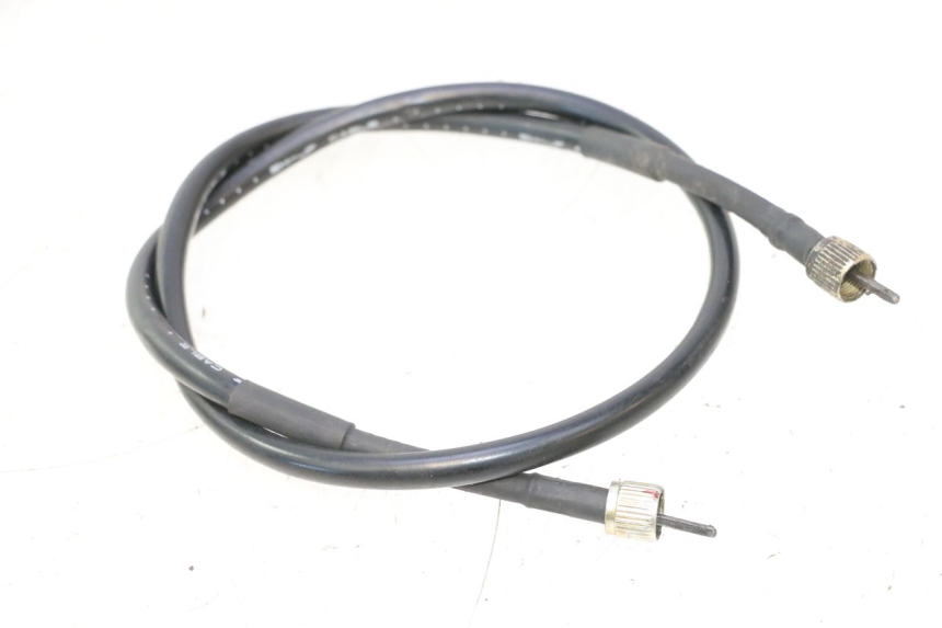 photo de SPEEDOMETER CABLE RIDE JUMP 2T 50 (2012 - 2017) - Zoom on usage condition