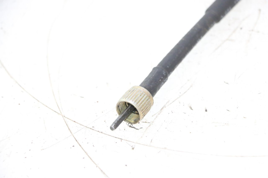 photo de SPEEDOMETER CABLE RIDE JUMP 2T 50 (2012 - 2017) - Alternative perspective