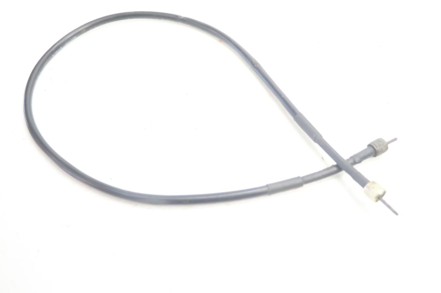 photo de SPEEDOMETER CABLE RIDE JUMP 2T 50 (2012 - 2017) - Main view