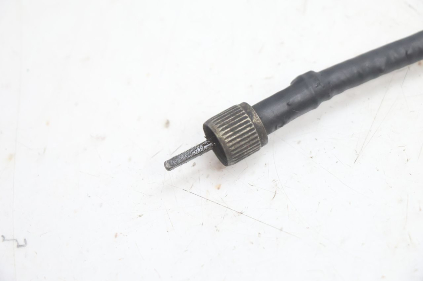 photo de SPEEDOMETER CABLE RIDE JUMP 2T 50 (2012 - 2017) - Zoom on usage condition