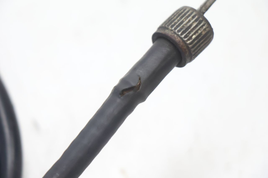 photo de SPEEDOMETER CABLE RIDE JUMP 2T 50 (2012 - 2017) - Alternative perspective