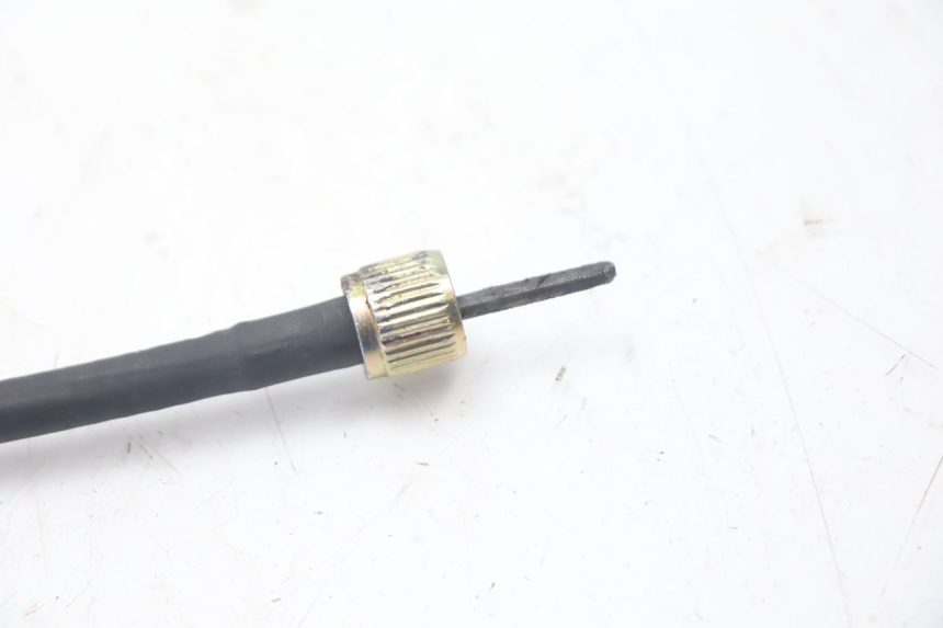 photo de SPEEDOMETER CABLE RIDE JUMP 2T 50 (2012 - 2017) - Technical close-up