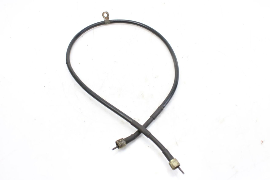 photo de SPEEDOMETER CABLE RIDE KALLIO 50 (2010 - 2019) - Main view