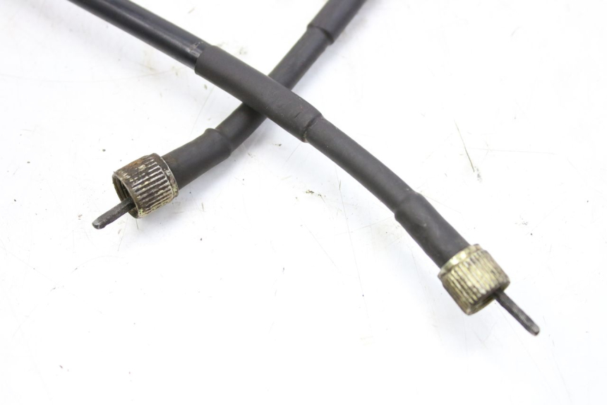 photo de SPEEDOMETER CABLE RIDE KALLIO 50 (2010 - 2019) - Zoom on usage condition