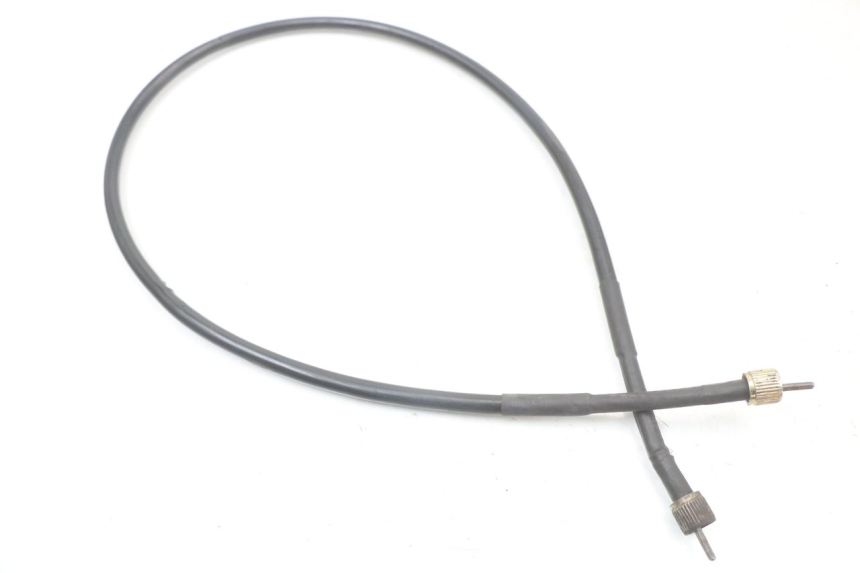 photo de SPEEDOMETER CABLE RIDE KALLIO 50 (2010 - 2019) - Main view