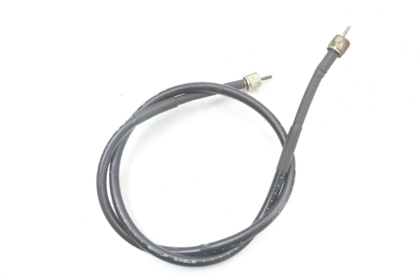 photo de SPEEDOMETER CABLE RIDE KALLIO 50 (2010 - 2019) - Component detail