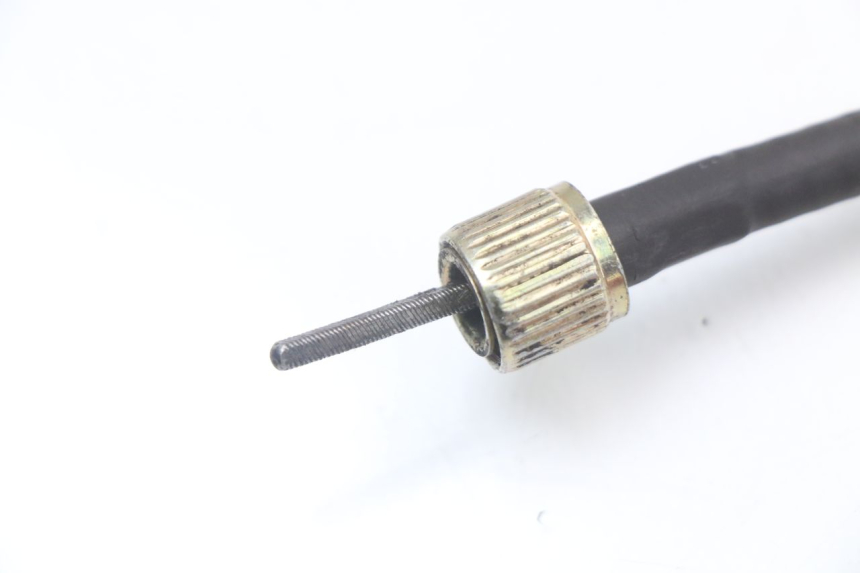 photo de SPEEDOMETER CABLE RIDE KALLIO 50 (2010 - 2019) - Zoom on usage condition