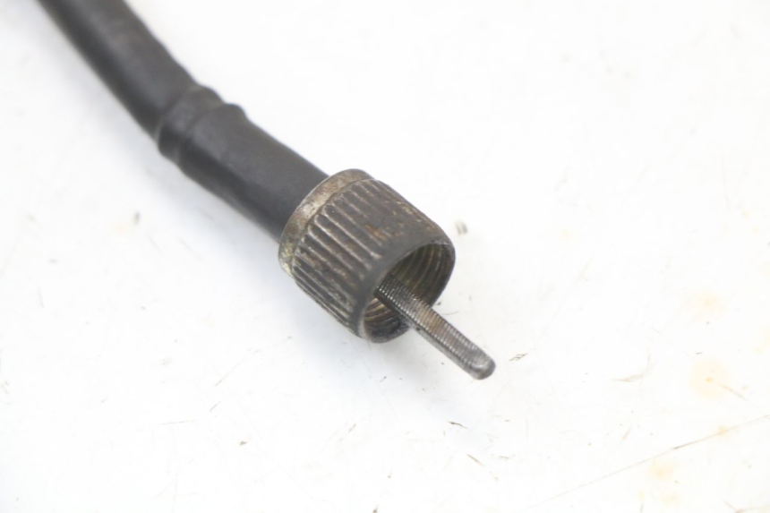 photo de SPEEDOMETER CABLE RIDE KALLIO 50 (2010 - 2019) - Alternative perspective