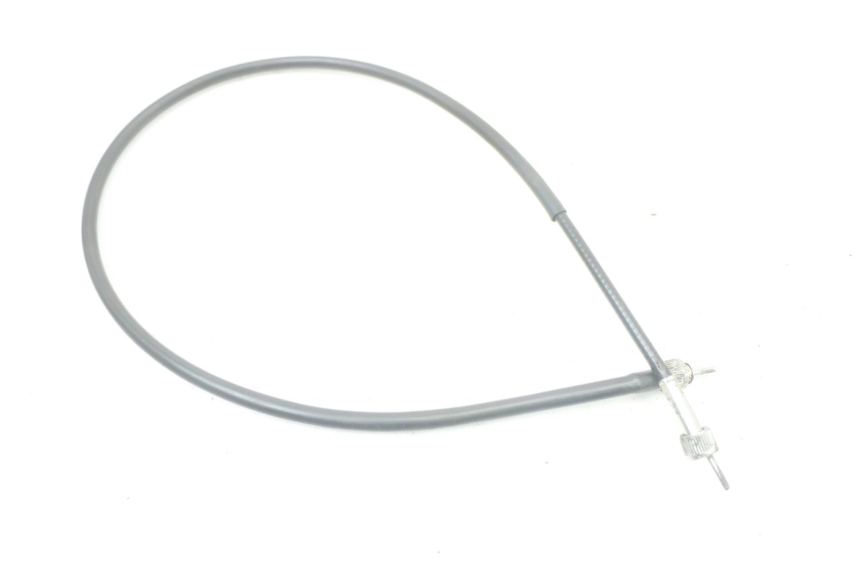 photo de SPEEDOMETER CABLE KAWASAKI GTR 1000 (1994 - 2004) - Main view