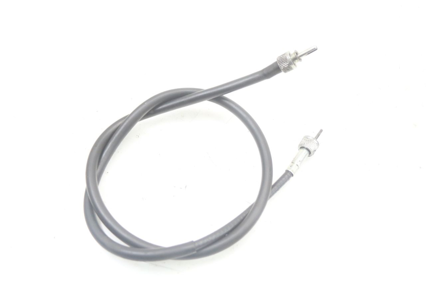 photo de SPEEDOMETER CABLE KAWASAKI GTR 1000 (1994 - 2004) - Component detail