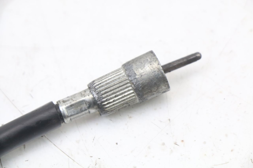 photo de SPEEDOMETER CABLE KAWASAKI ZR7 ZR-7 S 750 (1999 - 2004) - Alternative perspective