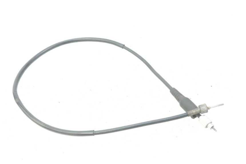 photo de SPEEDOMETER CABLE PEUGEOT KISBEE 2T 50 (2010 - 2017) - Zoom on usage condition