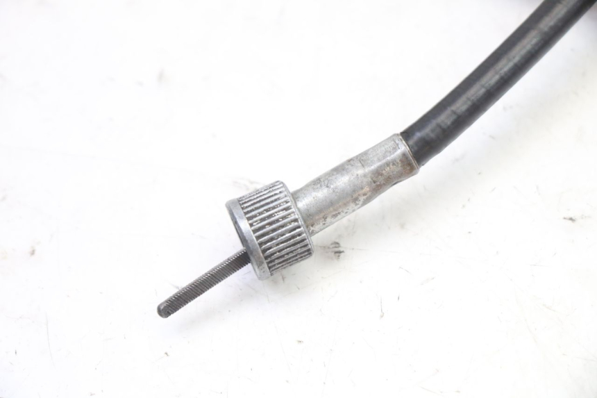 photo de SPEEDOMETER CABLE PEUGEOT KISBEE 2T 50 (2018 - 2022) - Component detail