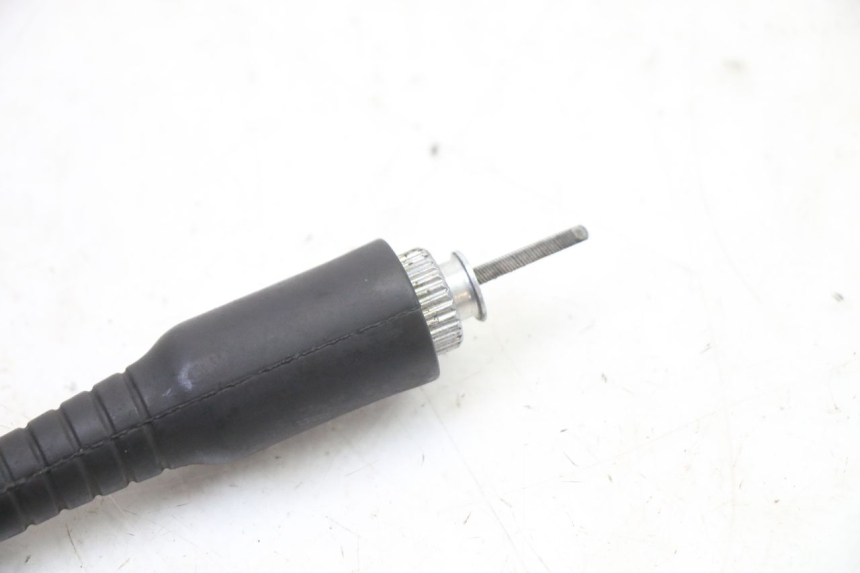 photo de SPEEDOMETER CABLE PEUGEOT KISBEE 2T 50 (2018 - 2022) - Zoom on usage condition