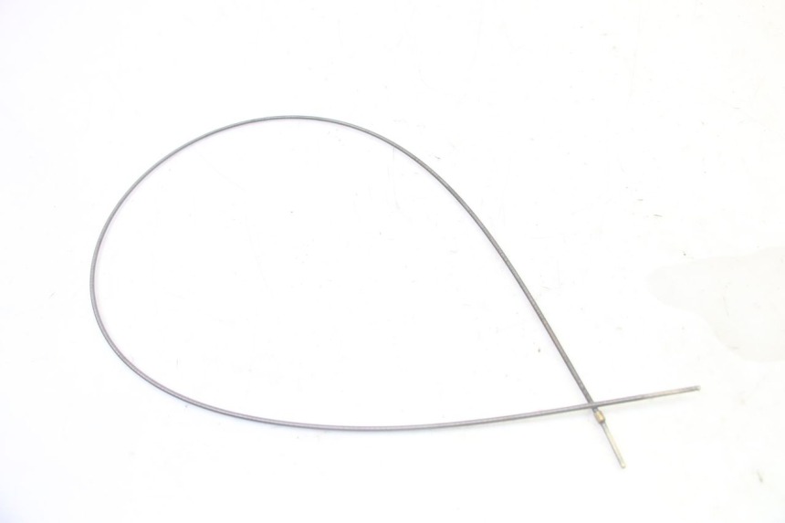 photo de SPEEDOMETER CABLE PEUGEOT KISBEE 2T 50 (2010 - 2017) - Main view