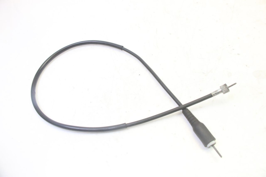 photo de SPEEDOMETER CABLE PEUGEOT KISBEE 2T 50 (2010 - 2017) - Main view