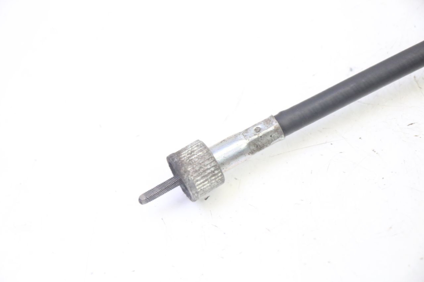 photo de SPEEDOMETER CABLE PEUGEOT KISBEE 2T 50 (2010 - 2017) - Zoom on usage condition