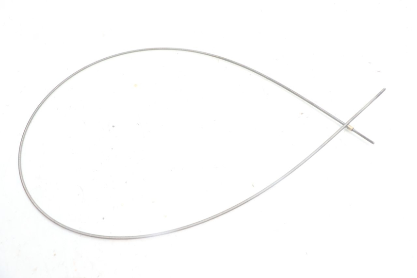 photo de SPEEDOMETER CABLE PEUGEOT KISBEE 2T 50 (2010 - 2017) - Main view