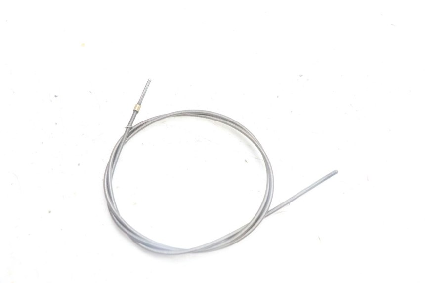 photo de SPEEDOMETER CABLE PEUGEOT KISBEE 2T 50 (2010 - 2017) - Component detail