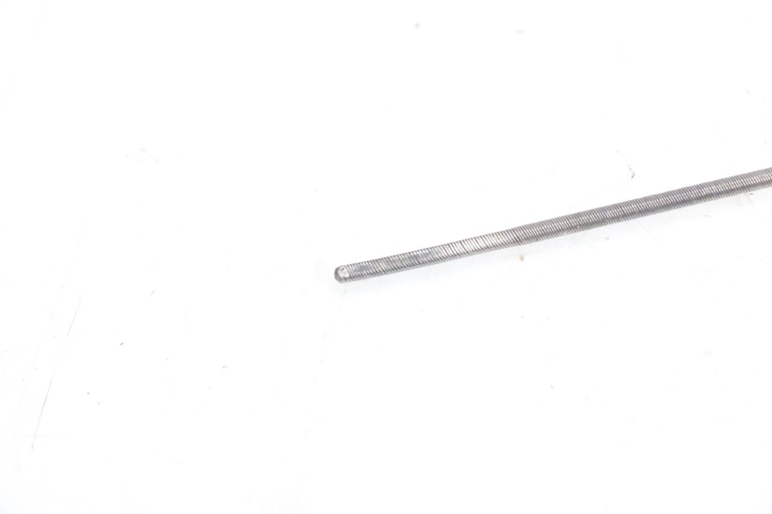 photo de SPEEDOMETER CABLE PEUGEOT KISBEE 2T 50 (2010 - 2017) - Zoom on usage condition