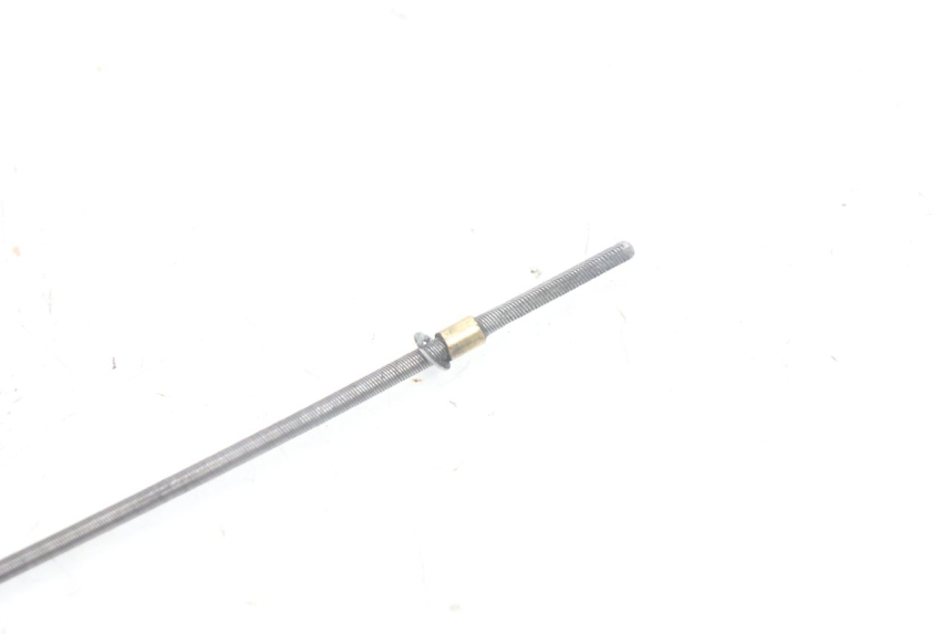 photo de SPEEDOMETER CABLE PEUGEOT KISBEE 2T 50 (2010 - 2017) - Alternative perspective