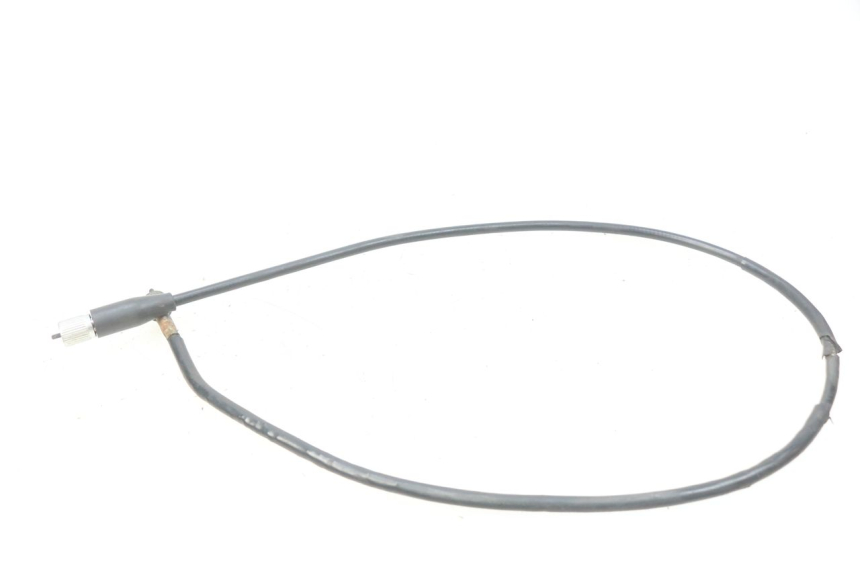 photo de SPEEDOMETER CABLE PEUGEOT KISBEE 4T 50 (2010 - 2017) - Main view