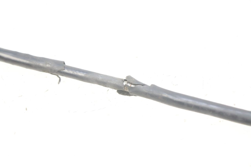 photo de SPEEDOMETER CABLE PEUGEOT KISBEE 4T 50 (2010 - 2017) - Zoom on usage condition