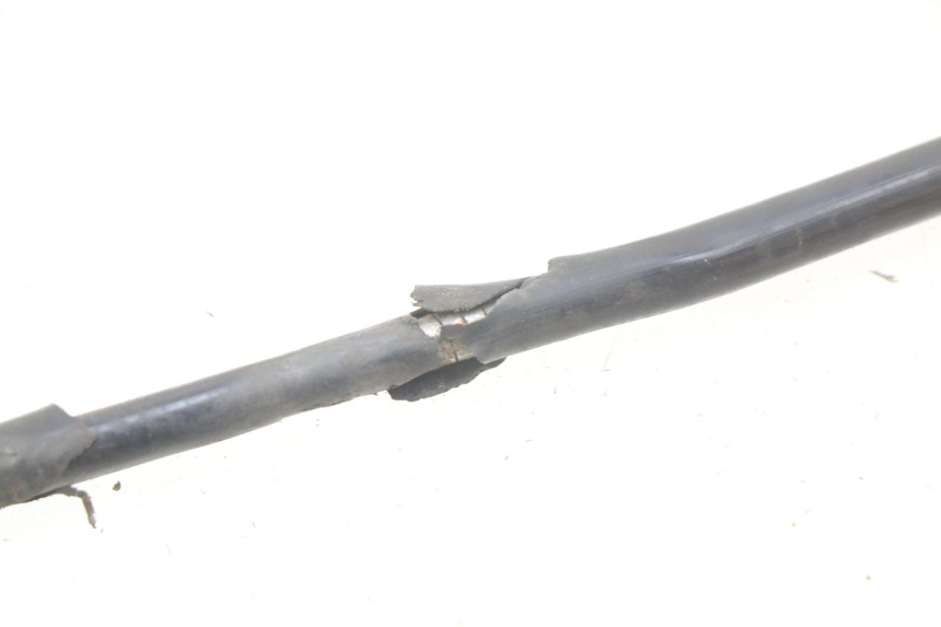 photo de SPEEDOMETER CABLE PEUGEOT KISBEE 4T 50 (2010 - 2017) - Technical close-up