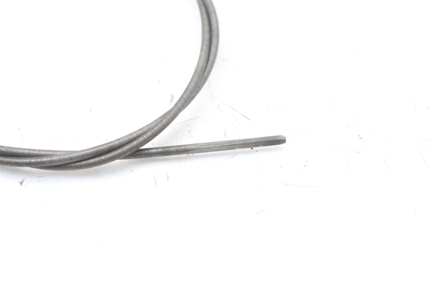 photo de SPEEDOMETER CABLE PEUGEOT KISBEE 4T 50 (2010 - 2017) - Component detail