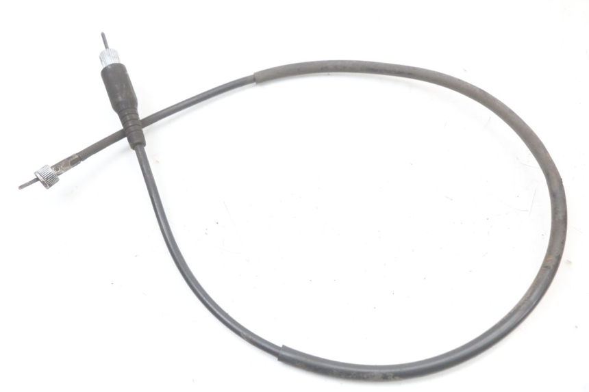 photo de SPEEDOMETER CABLE PEUGEOT KISBEE 4T 50 (2018 - 2022) - Main view
