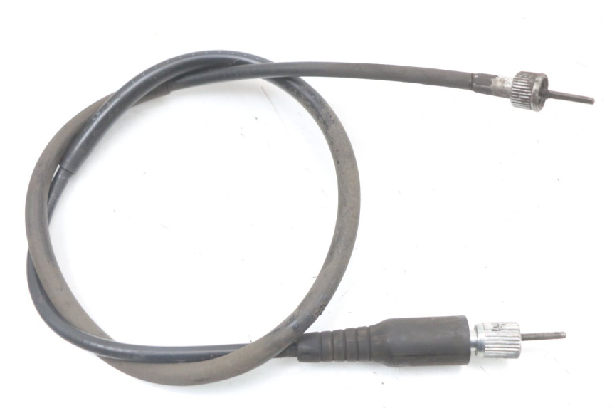 photo de SPEEDOMETER CABLE PEUGEOT KISBEE 4T 50 (2018 - 2022) - Component detail