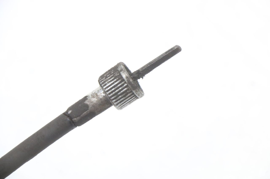 photo de SPEEDOMETER CABLE PEUGEOT KISBEE 4T 50 (2018 - 2022) - Technical close-up