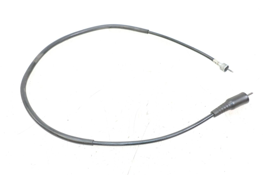 photo de SPEEDOMETER CABLE PEUGEOT KISBEE 4T 50 (2018 - 2022) - Main view
