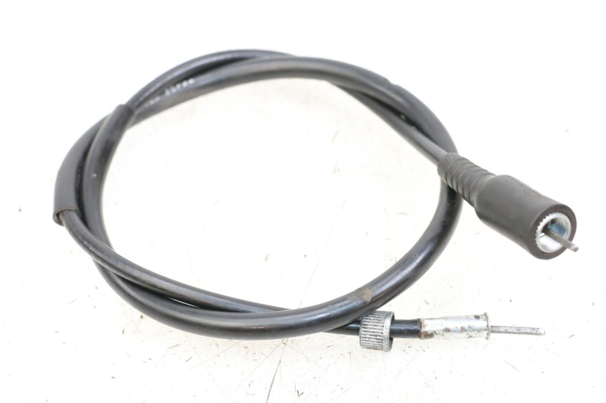 photo de SPEEDOMETER CABLE PEUGEOT KISBEE 4T 50 (2018 - 2022) - Component detail